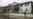 Australia Floods Disrupt COVID-19 Vaccinations