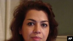 نه‌گین شه‌یخولئیسلامی