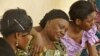 Черговий напад на церкву в Нігерії – 19 загиблих