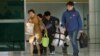 Công nhân Bắc Triều Tiên không đến làm việc tại Kaesong