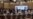 UN: Direct Talks Needed Between Afghan Government, Taliban