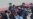 Belarus Police Break Up Peaceful Protest