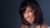 Adiós a Natalie Cole