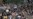 Thousands of Australian Black Lives Matter Protestors Ignore COVID-19 Warnings