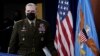 "ნდობა უნდობლობის შესამცირებლად" - ამერიკელი გენერალი რუსეთთან სამხედრო ურთიერთობის შესახებ საუბრობს