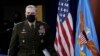 Apolitical Top US Military Officer Again at Center of Controversy