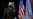 Apolitical Top US Military Officer Again at Center of Controversy