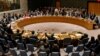 유엔 비상총회, ‘예루살렘 지위 논의’ 결의안 표결