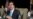 Esper: ‘Less Than 5,000’ US Troops in Afghanistan by End of November