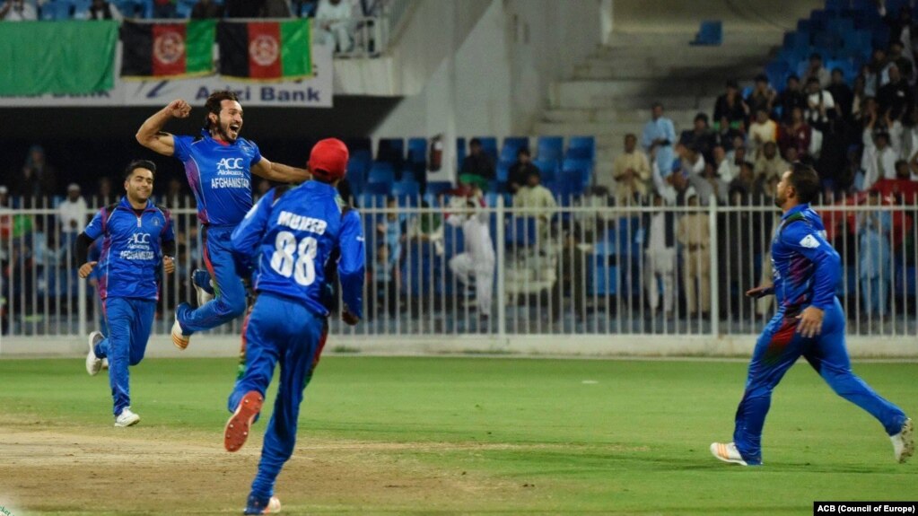 بازی بعدی این سلسله فردا برگزار می شود