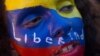 Venezuela:¿Diálogo o confrontación? 