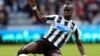 Une pétition pour que le numéro 24 de Tioté ne soit plus attribué à Newcastle