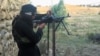 درگیری جنگجویان طالب و داعش در ننگرهار