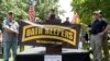 Elected Officials, Police Chiefs on Leaked Oath Keepers List 