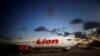 Lion Air Pastikan Beli 50 Pesawat Jet Boeing 737 MAX 10