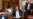 Greek MPs Pass New Spending Cuts, Tax Hikes as Reforms Move Forward