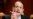 US Deputy Attorney General Assures Congress of Special Counsel Independence