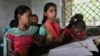 รัฐบาลอินเดียประกาศงดการบ้านเด็กเล็ก-จำกัดน้ำหนักกระเป๋านักเรียน