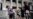 16x9 Image
