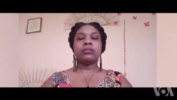 AK-OU-POU-OU, yon òganizasyon kap lite pou egalite fi ak gason ann Ayiti