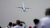 EEUU dice que Boeing incumplió acuerdo de persecución penal del 737 MAX de 2021