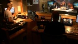Live Talk