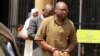 Zimbabwe Pastor, Activist Found Not Guilty of Subversion