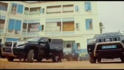 Ayiti: Grande Première Film Ayisyen "Je m'en Souviens" nan Pòtoprens