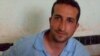 یوسف ندرخانی، کشیش زندانی و عضو کلیسای ایران 