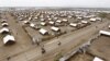 Kakuma Camp Expanding to Support Influx from South Sudan