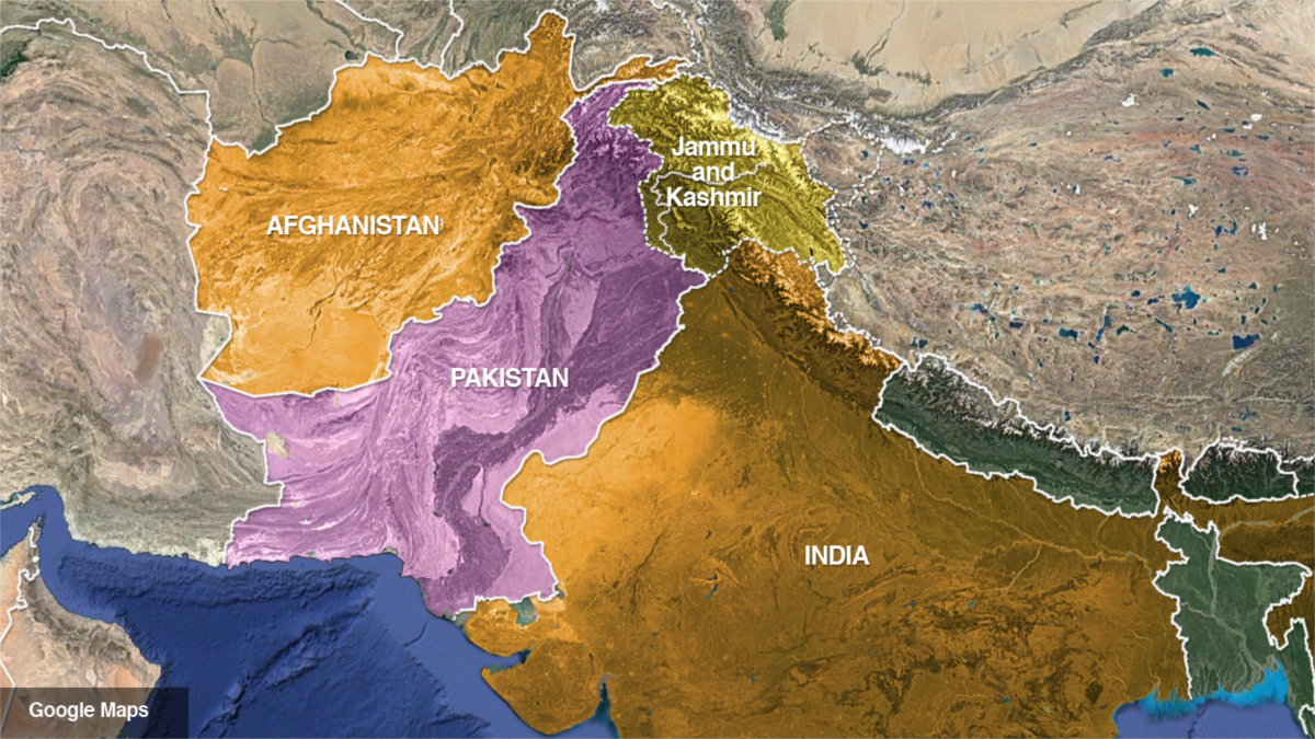 Taliban Move To Address Pakistan S Cross Border Terror Complaints   70357601 FCDA 4A15 AB2E B5741AE9D03B W1200 R1 