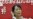 Aung San Suu Kyi’s Group Calls for Talks to Review Burma Sanctions