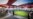 FIFA Committee Recommends November-December World Cup in Qatar