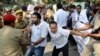 22 Arrested After Lynching in India