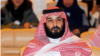Saudi Crown Prince Detains Opponents, Expands Power
