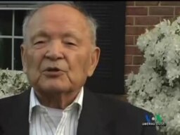 Ro'zi Nazar (1917-2015)