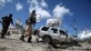 صومالیہ: خوکش کار بم حملے میں آٹھ ہلاک