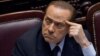 Italia: Berlusconi regresa a la política
