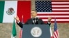Barack Obama prometeu reformar o sistema de imigração norte-americano