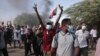 More Protests Expected in Sudan Despite Reinstatement of Prime Minister