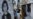 Cambodian Staff Strike at Khmer Rouge Tribunal