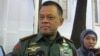 Pengamat: Panglima TNI Harus Buktikan Pernyataannya