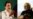 Pakistan: Rival India Hints at Revival of Talks