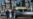 Russia Resumes Gas Supply to Ukraine