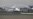 Iran Gets Airplanes Ahead of Renewed US Sanctions
