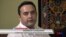 Erdinch Chagatay: There are bad apples in every community
