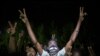 Sudan Protesters Hold Night Gatherings to Rekindle Movement