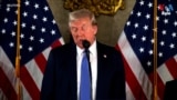 Thumbnail-TVPKG- T24 1221 Trump AI