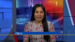 နေ့စဉ် တီဗွီသတင်းလွှာ (၁၀-၂၀-၂၀၂၁)