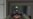 N. Korea Says Detained American Has Confessed to Crime